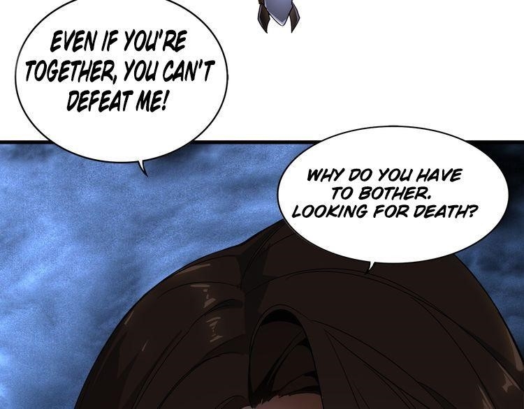 Chapter 1 Image(95)
