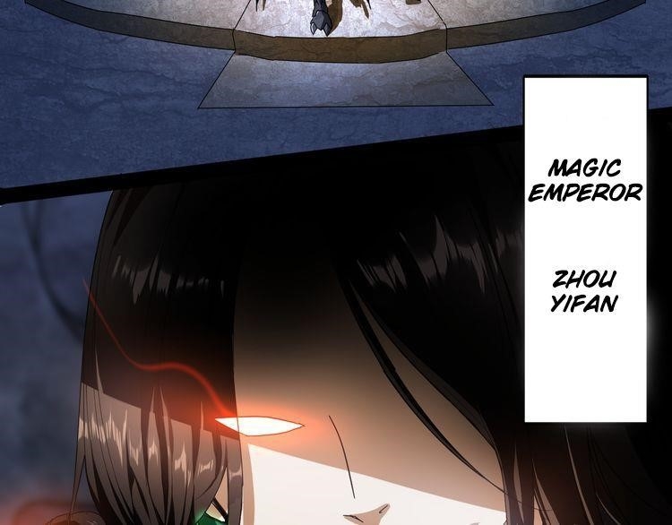 Chapter 1 Image(17)