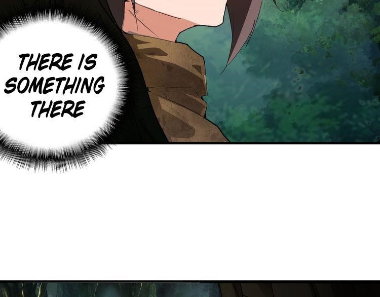 Chapter 1 Image(375)