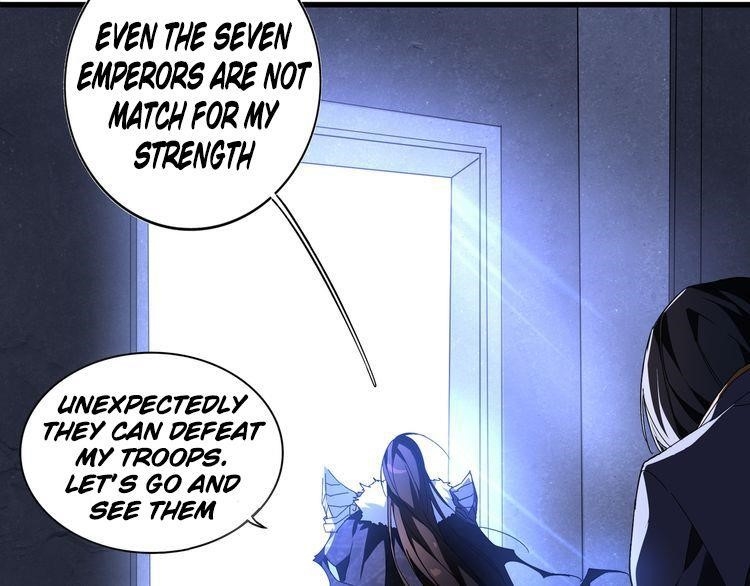 Chapter 1 Image(41)