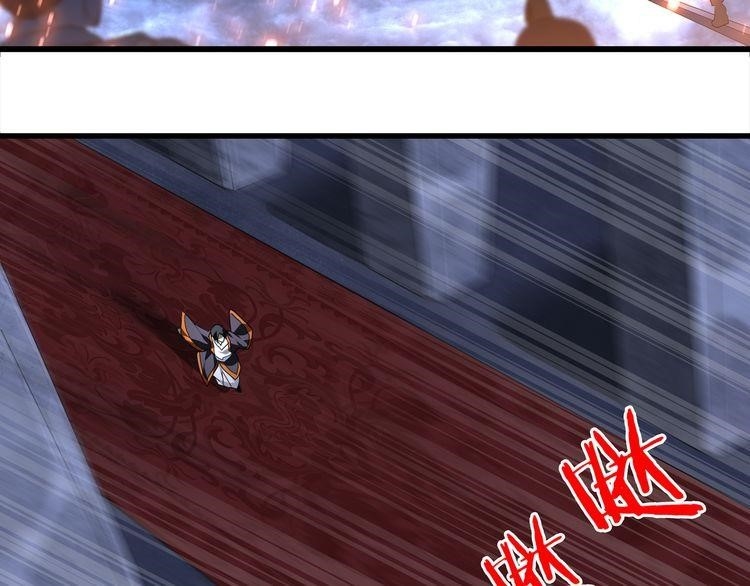 Chapter 1 Image(29)