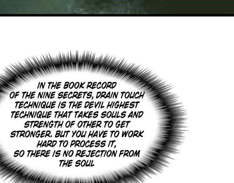 Chapter 1 Image(313)