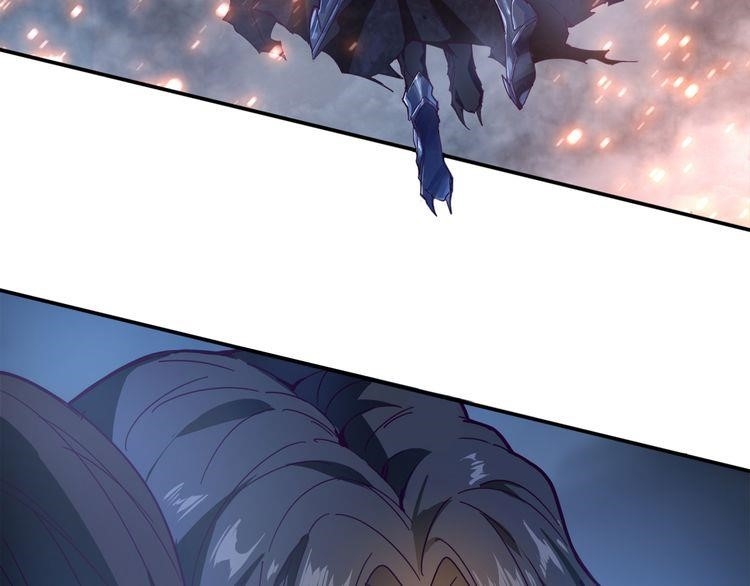 Chapter 1 Image(141)