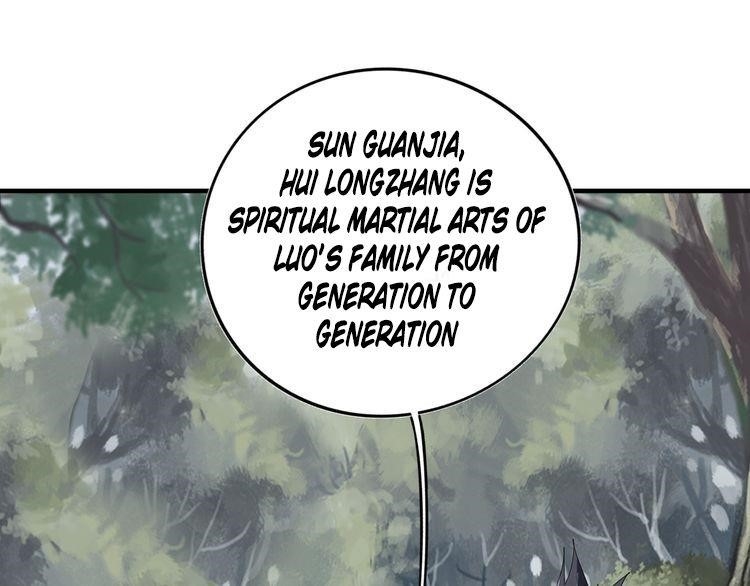 Chapter 1 Image(391)