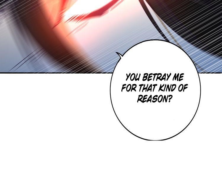 Chapter 1 Image(147)