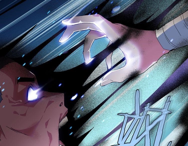 Chapter 1 Image(297)