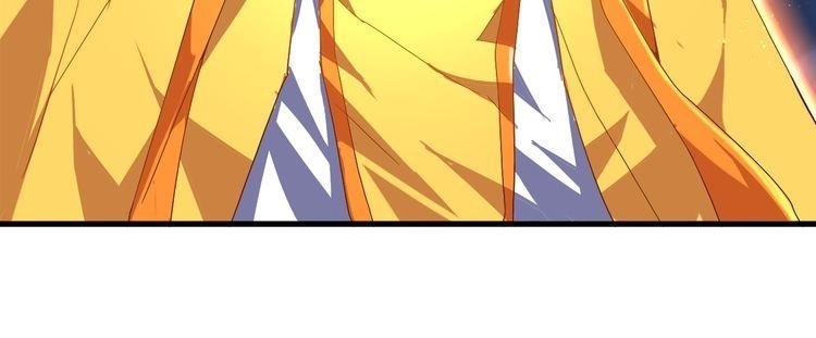 Chapter 1 Image(113)