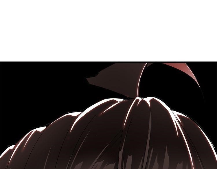 Chapter 1 Image(285)