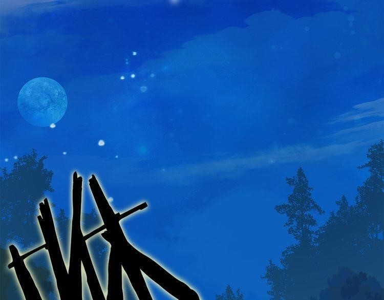 Chapter 1 Image(185)