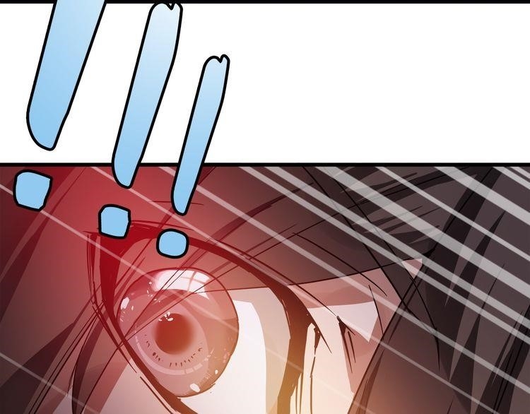 Chapter 1 Image(229)