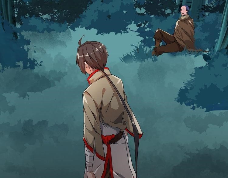 Chapter 1 Image(267)