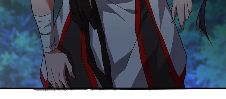 Chapter 1 Image(221)
