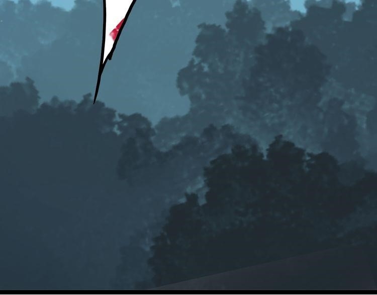 Chapter 1 Image(307)