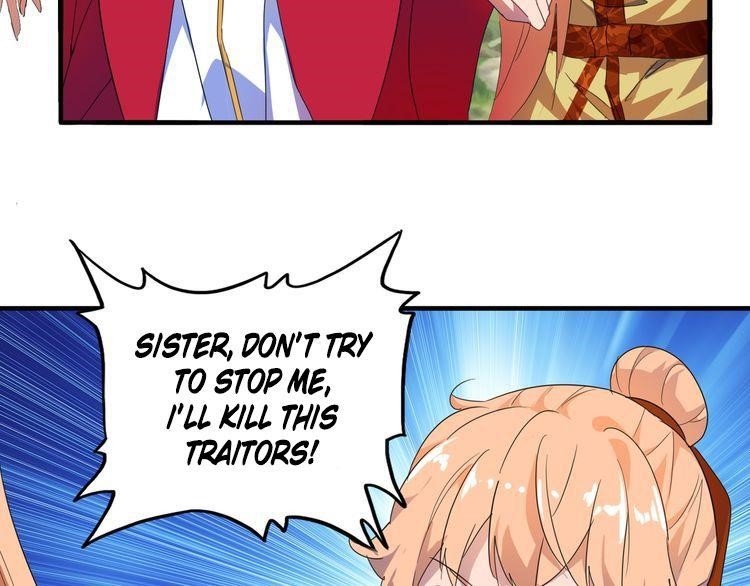 Chapter 1 Image(399)