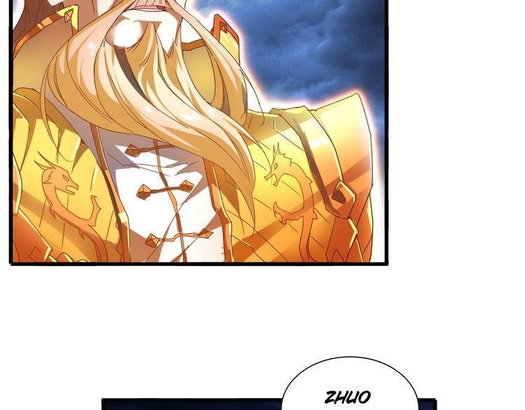Chapter 1 Image(105)