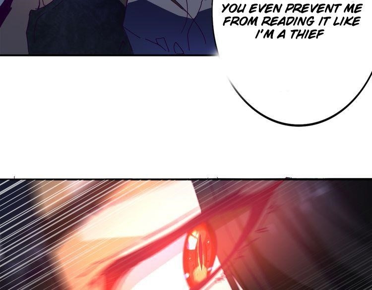 Chapter 1 Image(145)