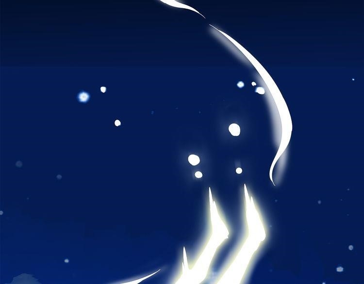 Chapter 1 Image(181)