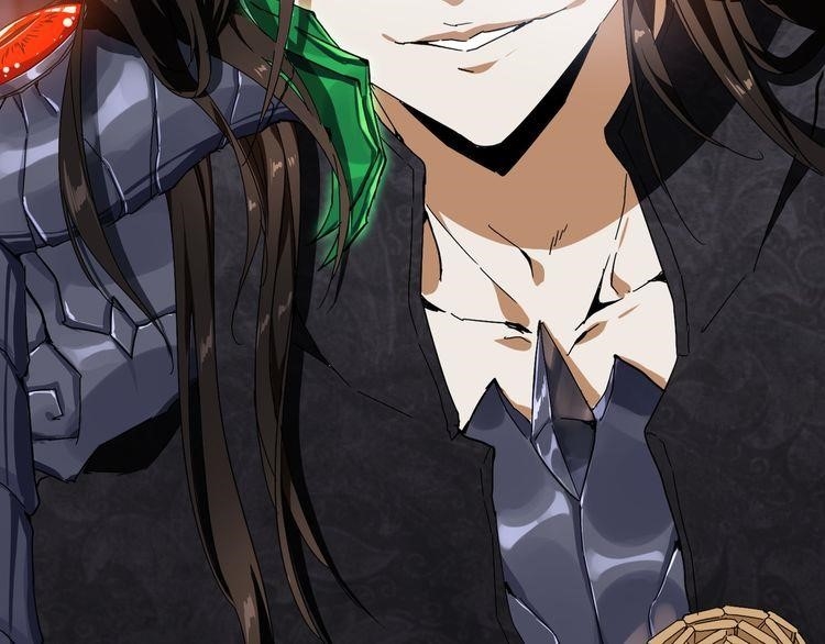 Chapter 1 Image(19)
