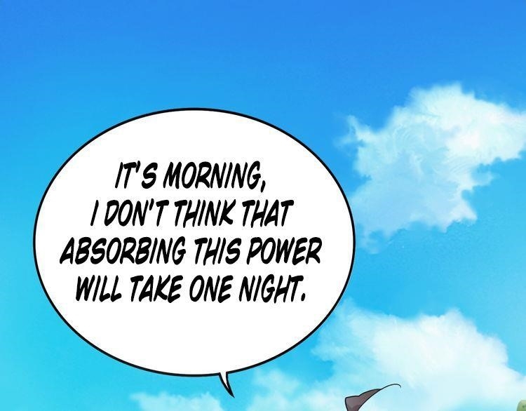 Chapter 1 Image(327)