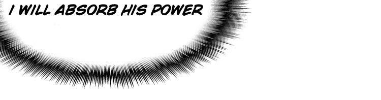 Chapter 1 Image(275)