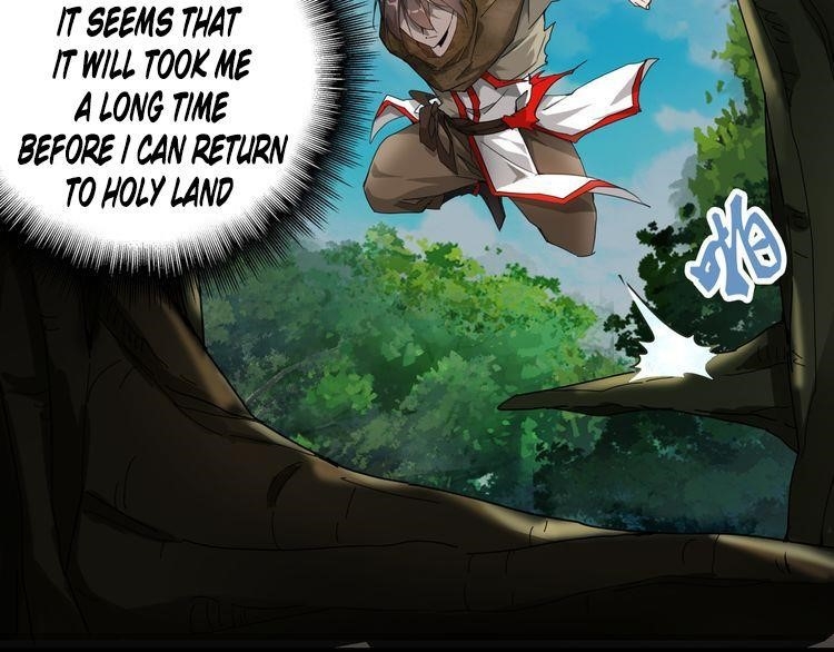 Chapter 1 Image(367)