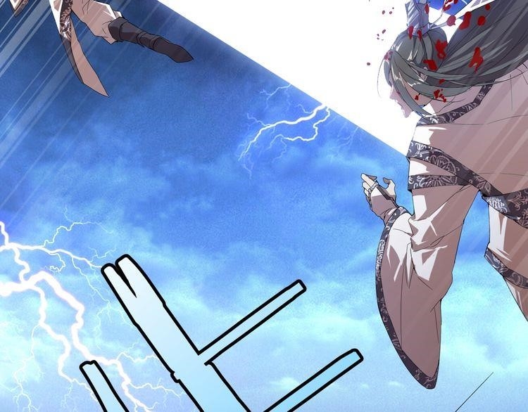 Chapter 1 Image(71)