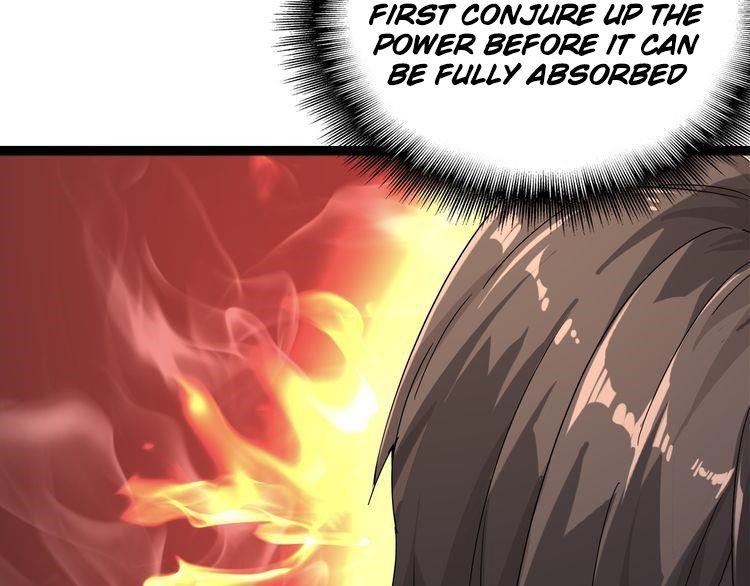 Chapter 1 Image(319)