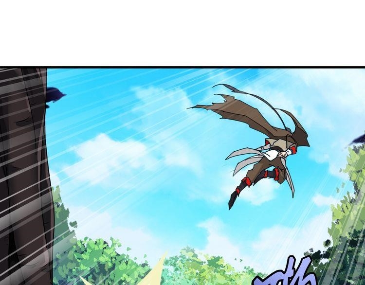 Chapter 1 Image(409)