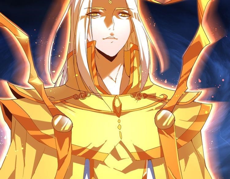 Chapter 1 Image(111)