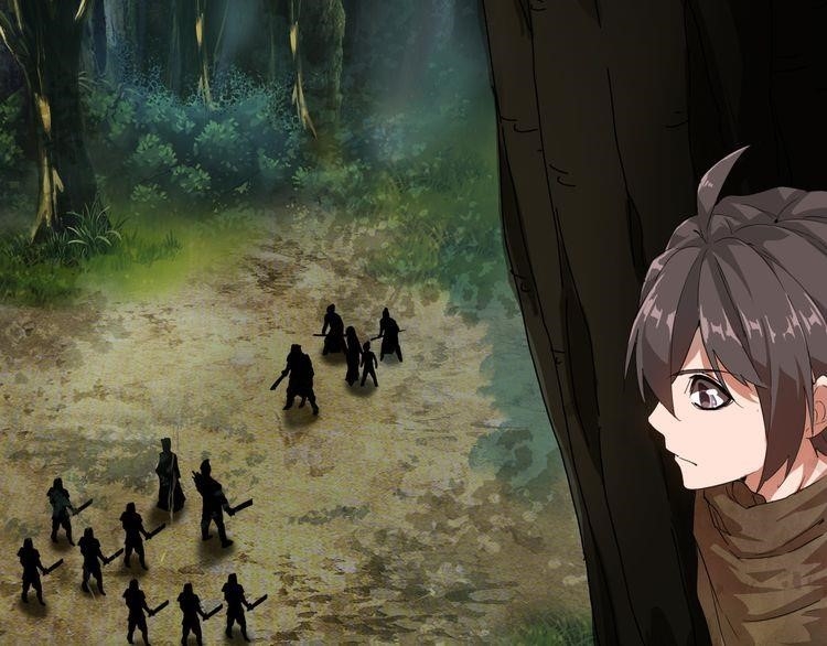 Chapter 1 Image(377)