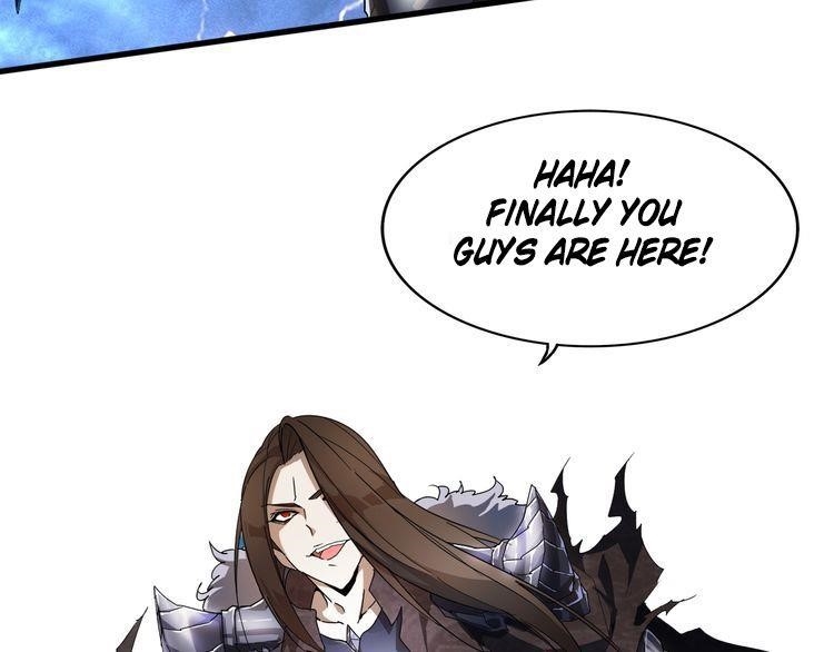 Chapter 1 Image(83)