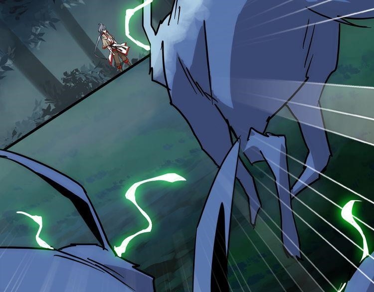 Chapter 1 Image(245)