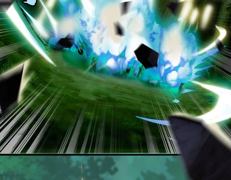 Chapter 1 Image(343)