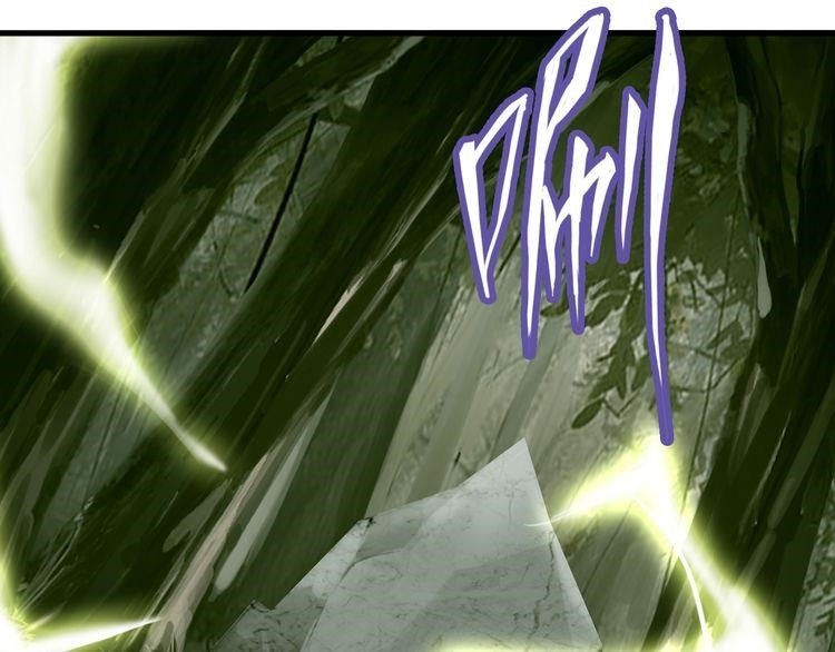 Chapter 1 Image(337)