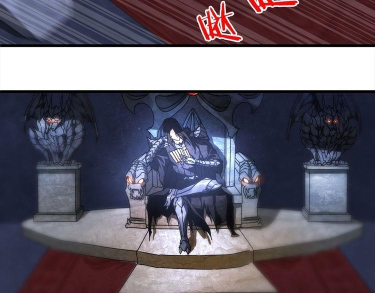 Chapter 1 Image(31)