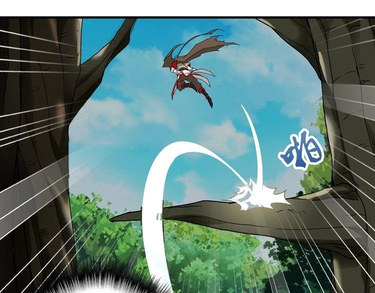 Chapter 1 Image(361)