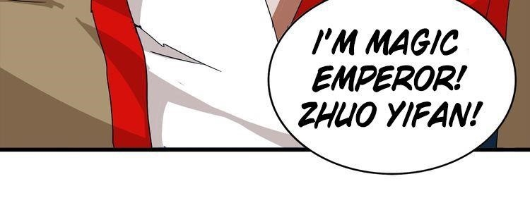 Chapter 1 Image(291)