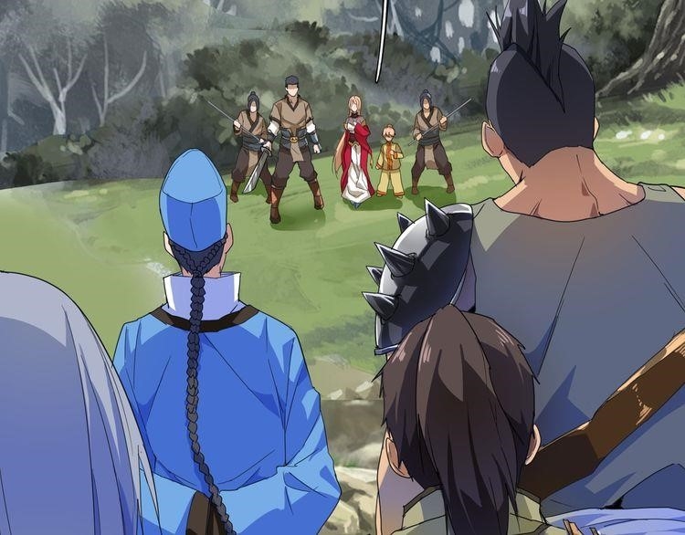 Chapter 1 Image(393)