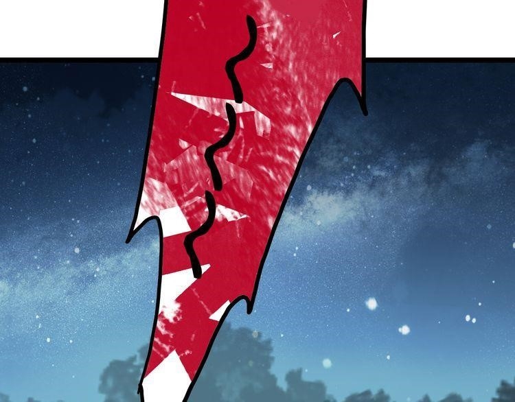 Chapter 1 Image(305)