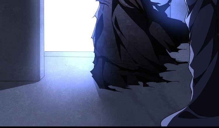 Chapter 1 Image(43)