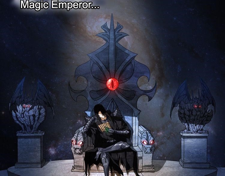 Chapter 1 Image(15)