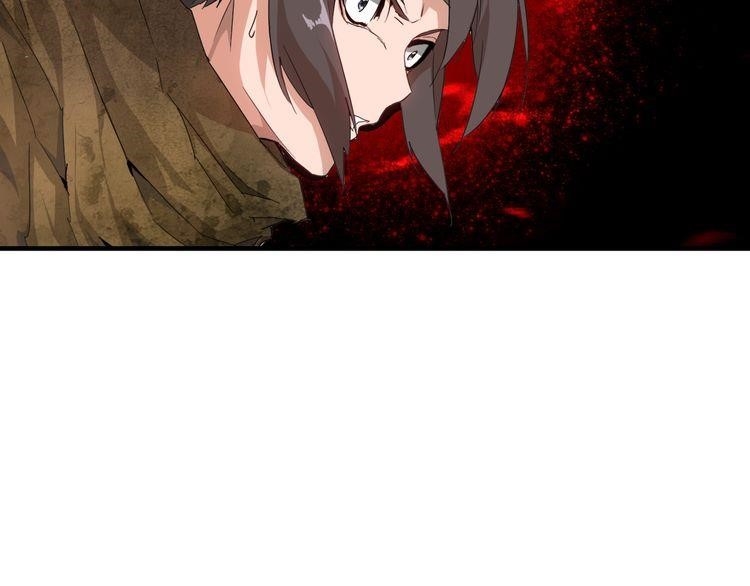 Chapter 1 Image(415)