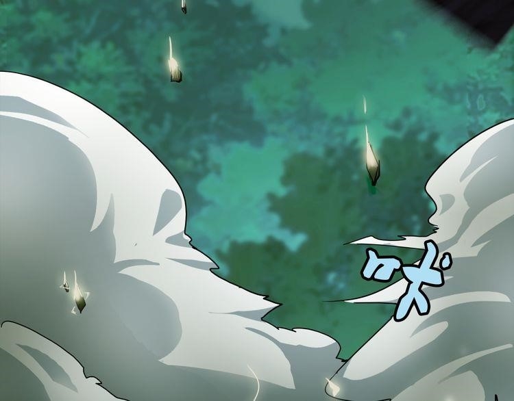 Chapter 1 Image(345)