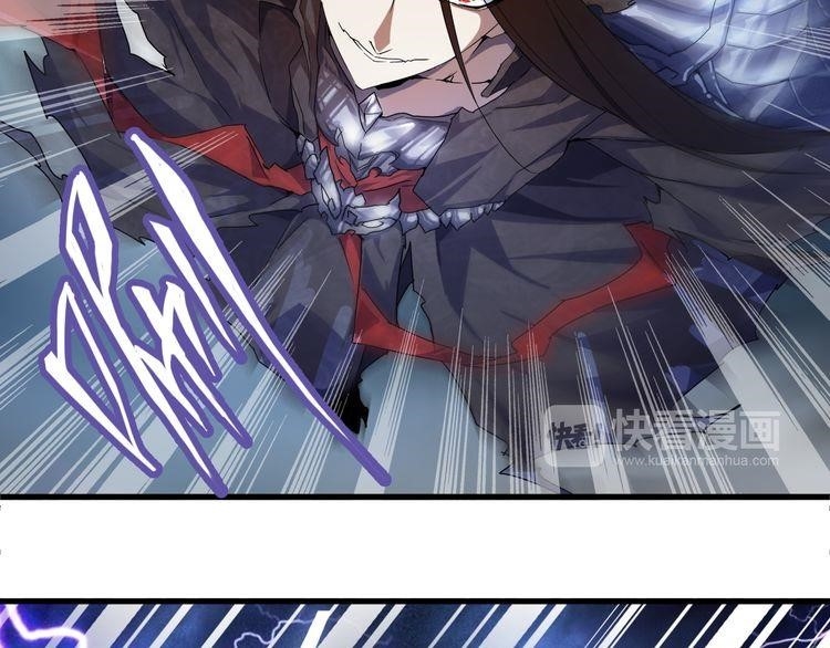 Chapter 1 Image(65)