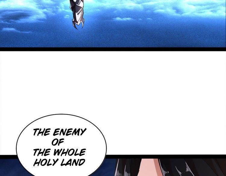 Chapter 1 Image(119)