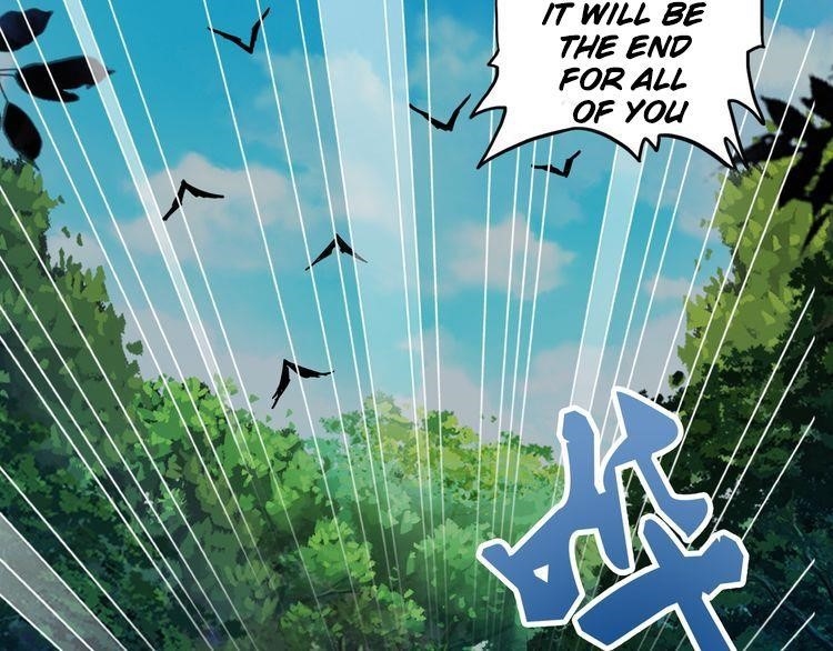 Chapter 1 Image(357)