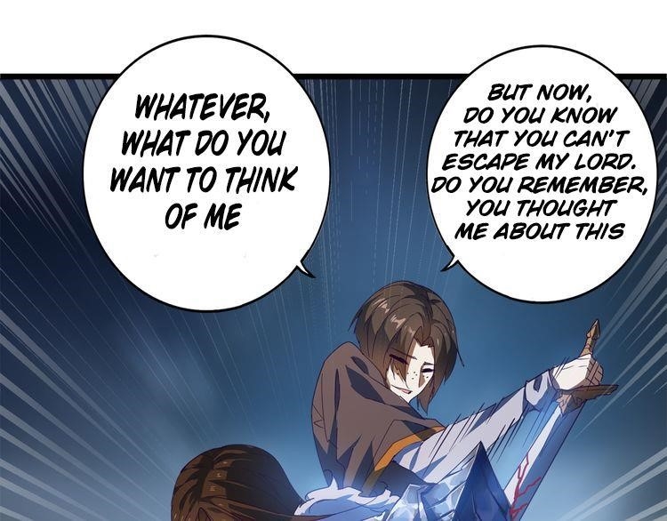 Chapter 1 Image(149)