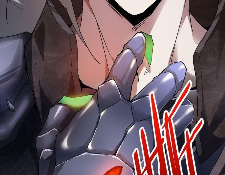 Chapter 1 Image(99)