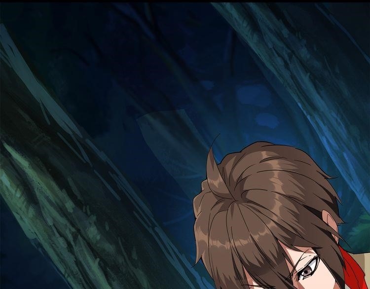 Chapter 1 Image(223)