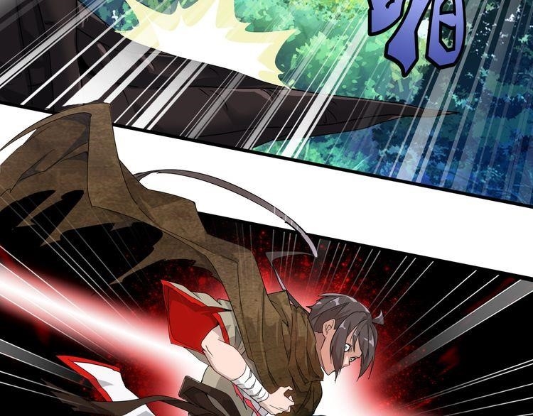 Chapter 1 Image(411)